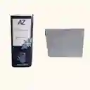 Az Media Carta