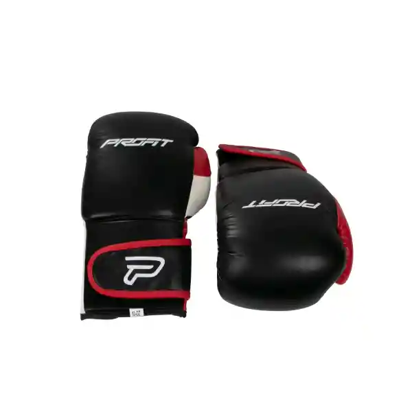 Guante De Boxeo Profit De 12oz