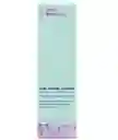 Acne Foaming Cleanser 148ml - Limpiador Exfoliante Espumoso