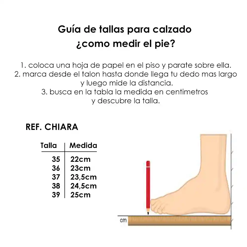 Calzado Zapato Casual Sandalia Plana Dama Karla Chacon Chiara Oro Rosa