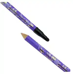 Lapiz Iluminador De Cejas Con Difuminador Trendy Brow Liner Ref Gb11