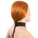 Collar Con Esposas Bak Amarre Inmovilizador
