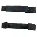 Collar Con Esposas Narvel Amarre Inmovilizador