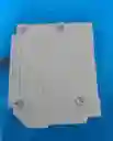 Breaker Luminex 30 Amp