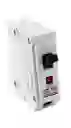 Breaker Luminex 50 Amp