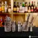 Escurridor Barman Alfombra Bartender Bar Mat 23cm X 41cm
