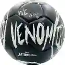 Balon Futbol Golty Competencia Venom, Spiderman, Marvel #5