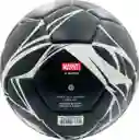 Balon Futbol Golty Competencia Venom, Spiderman, Marvel #5