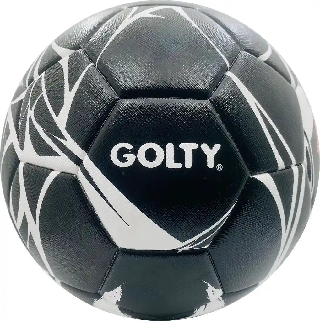 Balon Futbol Golty Competencia Venom, Spiderman, Marvel #5