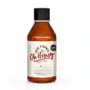 Oh Honey Miel Picante X 2 Unidades 12.35 Oz (350 G) C/u