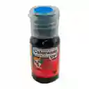 Colorante En Gel Azul Colorisa 13 Ml