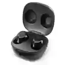 Audifonos Bluetooth Moto Buds 105 Motorola