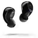 Audifonos Bluetooth Moto Buds 105 Motorola