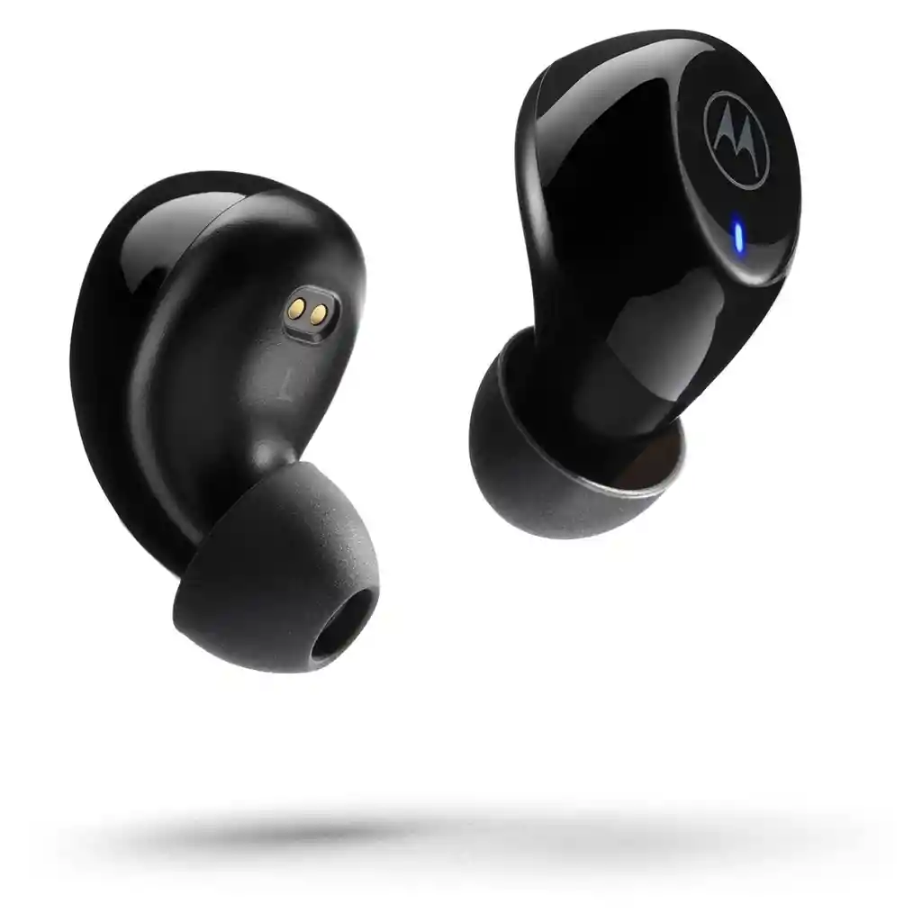 Audifonos Bluetooth Moto Buds 105 Motorola