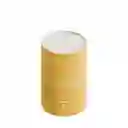 Aceite Painless X30ml