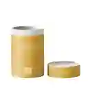 Aceite Painless X30ml