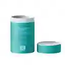Aceite Sweetdreams X30ml
