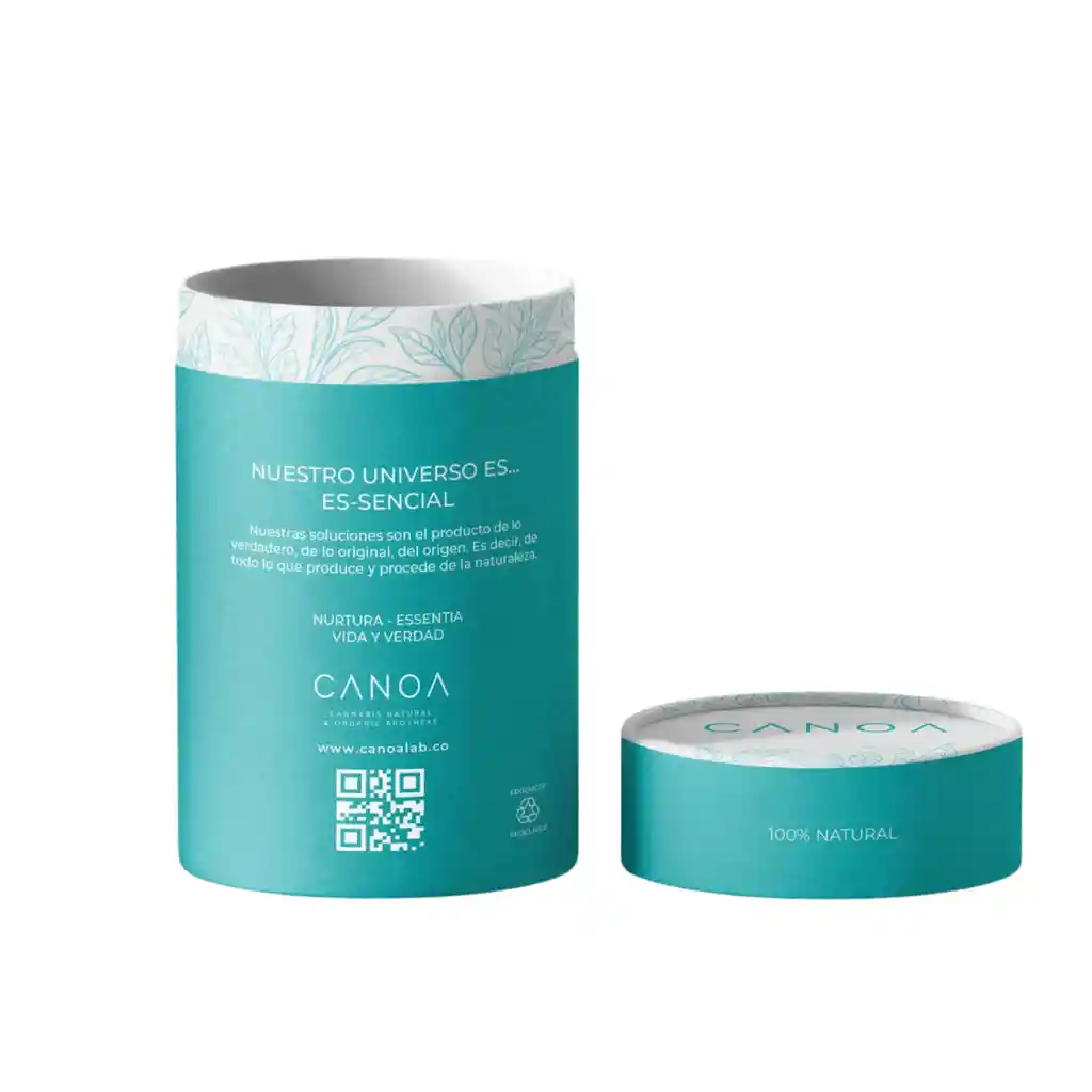 Aceite Sweetdreams X30ml