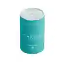 Aceite Sweetdreams X30ml