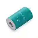 Aceite Sweetdreams X30ml