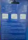 Protector De Voltaje 12amperios 1440watt
