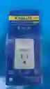 Protector De Voltaje 12amperios 1440watt