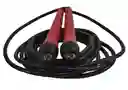 Cuerda - Lazo Para Saltar Apolo 3 - Jump Rope