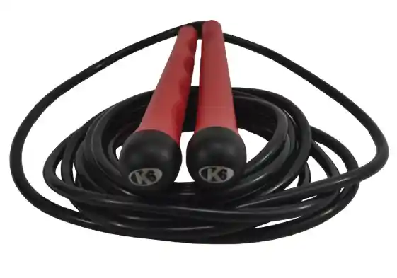 Cuerda - Lazo Para Saltar Apolo 3 - Jump Rope