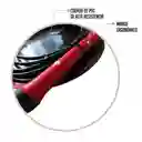 Cuerda - Lazo Para Saltar Apolo 3 - Jump Rope