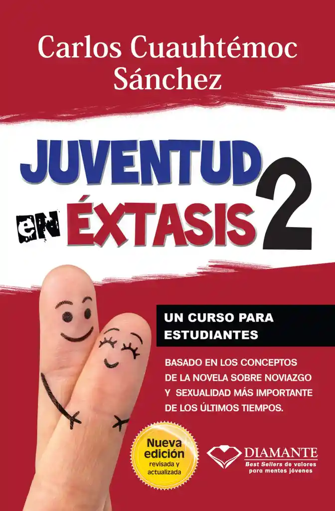 Juventud En Éxtasis 2