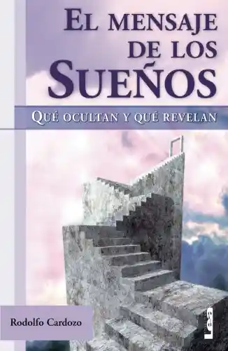 El Mensaje De Los Sueños