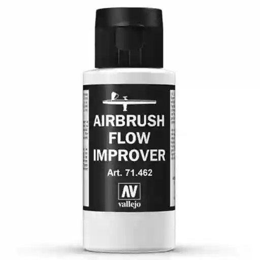 Airbrush Flow Improver 462