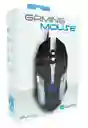 Mouse Igoma Gamer Usb Gm-06