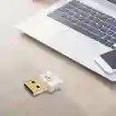 Adaptador Bluetooth Usb 5.0 Ezi 20 Metros | Super Velocidad