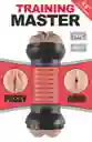 Masturbador Doble Training Master Vulva / Ano Lovetoy