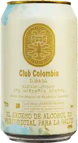Andina Dorada