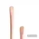 Pincel O Brocha Para Ojos
