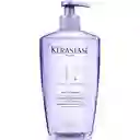 Kerastase Shampoo Lumiere X 500ml