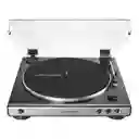 Nueva At-lp60x Tornamesa Tocadiscos Audio-technica At-lp60x