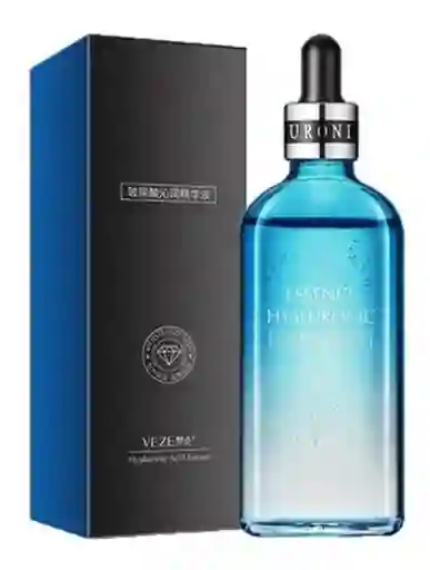 Serum Venzen