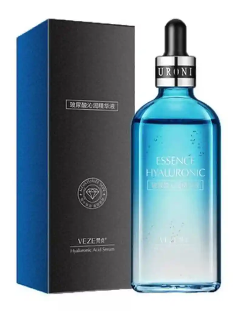 Serum Venzen