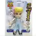 Toy Story 4 Bo Peep Flexible Flextreme 10cm