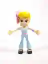 Toy Story 4 Bo Peep Flexible Flextreme 10cm