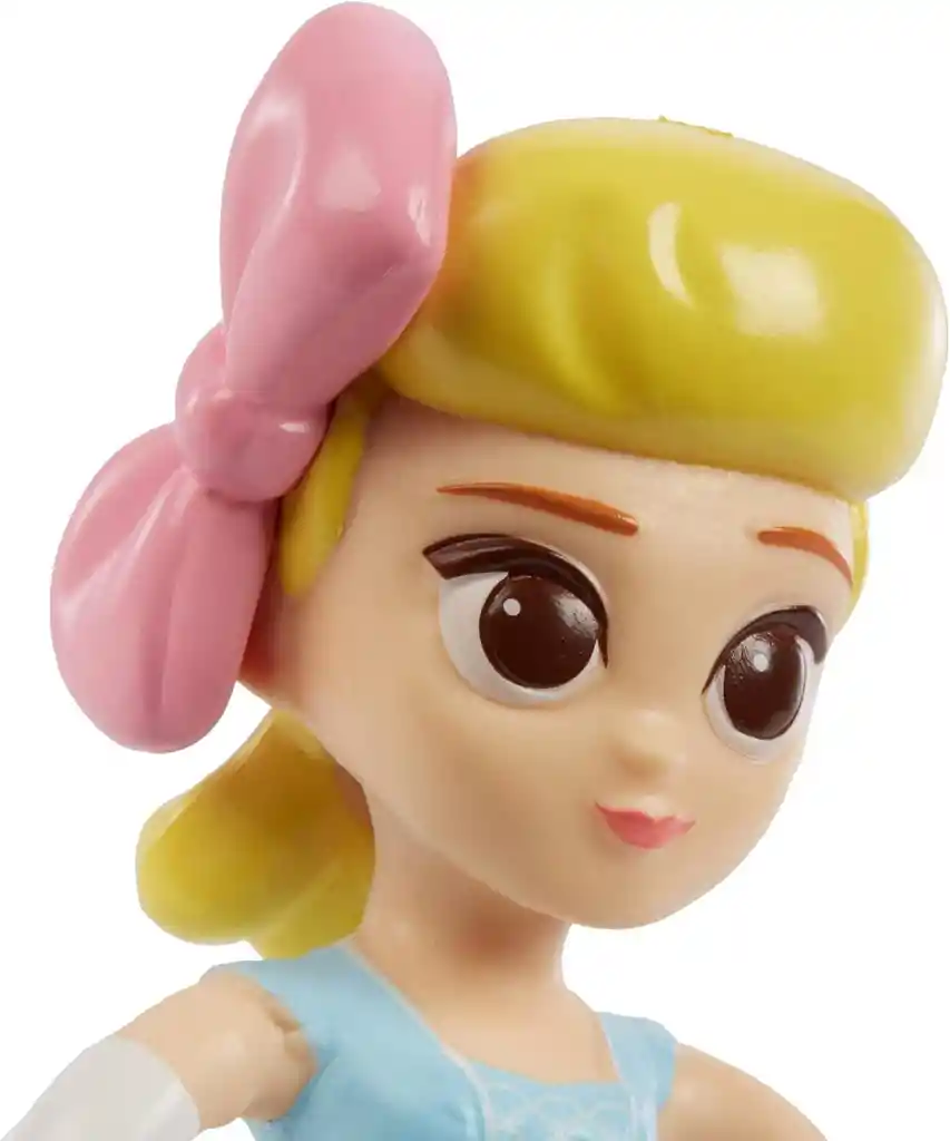 Toy Story 4 Bo Peep Flexible Flextreme 10cm