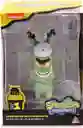 Dr Plankton Bob Esponja Figura Sponge Squarepants 11 Cm Drp