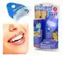 Super Blanqueador Dental White Light