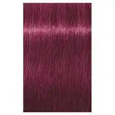 Tinte Igora Royal 9-98 (998) Rubio Muy Claro Violeta Rojo 9 98