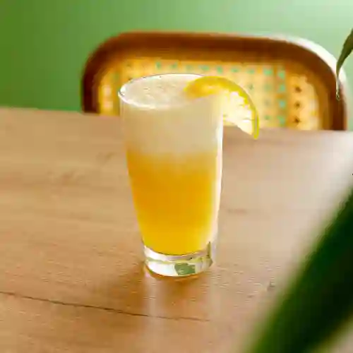 Jugo Tropical 12 Oz