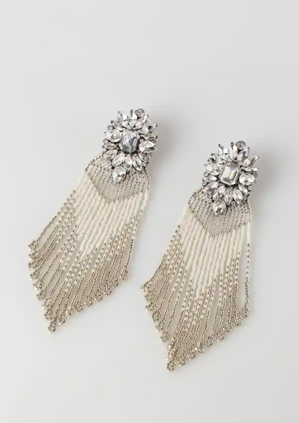 Aretes Sparkles