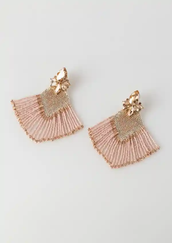 Aretes Dreamscape
